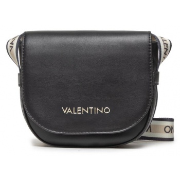τσάντα valentino cous vbs6mn04 nero απομίμηση