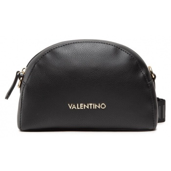 τσάντα valentino arepa vbs6iq09 nero απομίμηση σε προσφορά