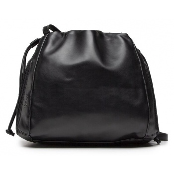 τσάντα gabor 8988.60 schwarz απομίμηση δέρματος/-απομίμηση σε προσφορά