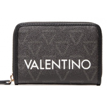 μεγάλο πορτοφόλι γυναικείο valentino liuto vps3kg137 σε προσφορά
