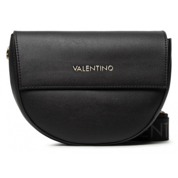 τσάντα valentino bigs vbs3xj02n nero/nero 216 απομίμηση σε προσφορά