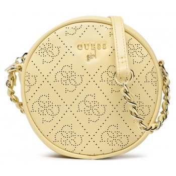 τσάντα guess mini crossbody bag j3gz10 wfhf0 a20f απομίμηση σε προσφορά