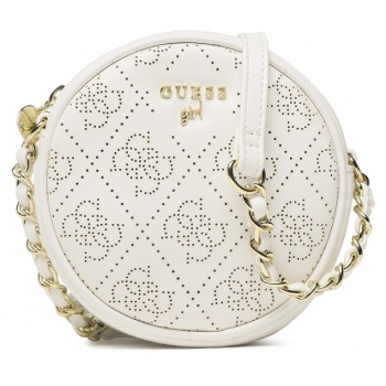 τσάντα guess crossbody flap bag j3gz10 wfhf0 g051 απομίμηση σε προσφορά