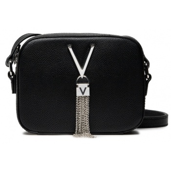 τσάντα valentino divina vbs1r409g nero απομίμηση σε προσφορά