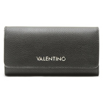 μεγάλο πορτοφόλι γυναικείο valentino alexia vps5a8113 nero σε προσφορά