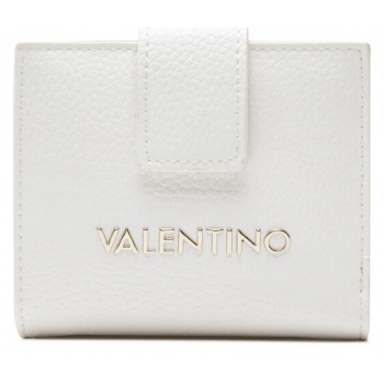 μικρό πορτοφόλι γυναικείο valentino alexia vps5a8215 σε προσφορά
