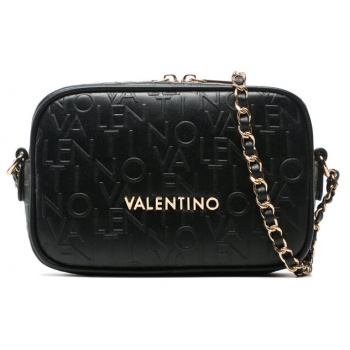 τσάντα valentino relax vbs6v006 nero απομίμηση σε προσφορά