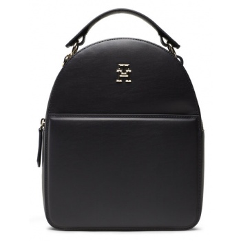 σακίδιο tommy hilfiger th chic backpack aw0aw14493 dw6 σε προσφορά