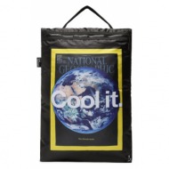 σακίδιο national geographic backpack n008909.06 black 06 ύφασμα - ύφασμα