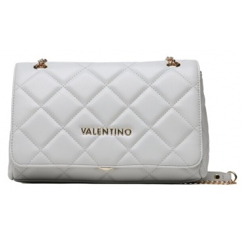 τσάντα valentino ocarina vbs3kk02 perla απομίμηση σε προσφορά