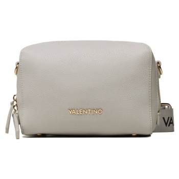 τσάντα valentino pattie vbs52901g perla απομίμηση σε προσφορά