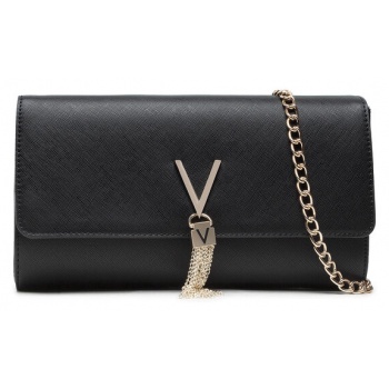 τσάντα valentino divina sa vbs1ij01 nero απομίμηση σε προσφορά