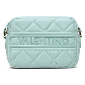 τσάντα valentino ada vbs51o06 polvere απομίμηση σε προσφορά