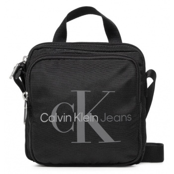 τσαντάκι calvin klein jeans sport essentials camera bag17 σε προσφορά