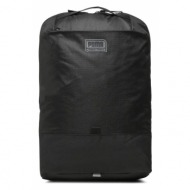 σακίδιο puma city backpack 079186 01 puma black/two tone dobby υφασμα/-ύφασμα