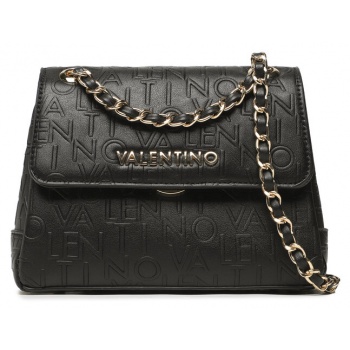τσάντα valentino relax vbs6v003 nero απομίμηση σε προσφορά