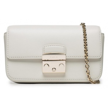 τσάντα furla we00446ax07331704s1007 marshmallow