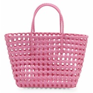 τσάντα jenny fairy mjx-c-061-03 ροζ