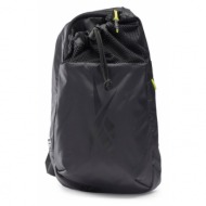 τσαντάκι reebok tech style sling bag h37601 black