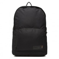 σακίδιο puma axis backpack 079668 black 01 ύφασμα - ύφασμα