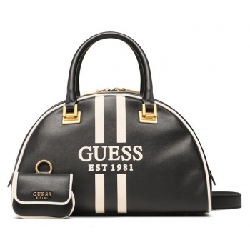 τσάντα guess mildred (vs) hwvs89 62060 bla απομίμηση σε προσφορά