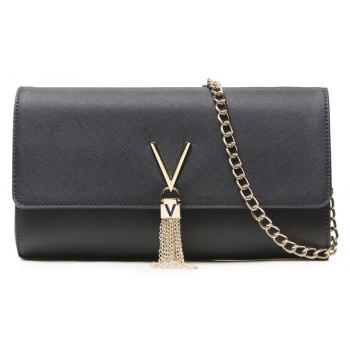 τσάντα valentino divina sa vbs1ij01 navy σε προσφορά