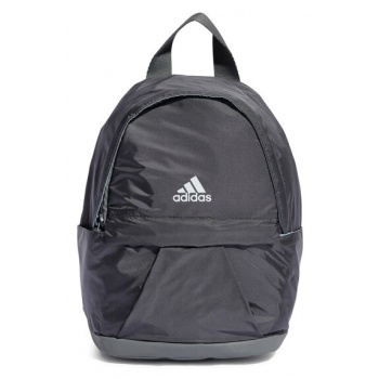 σακίδιο adidas classic gen z backpack extra small hy0755 σε προσφορά