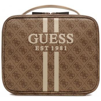 τσάντα guess katey croc (cb) hwcb84 94270 lgr απομίμηση σε προσφορά