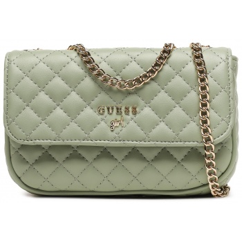 τσάντα guess j3yz11 wfn10 g8cr απομίμηση σε προσφορά