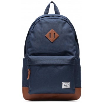 σακίδιο herschel heritage™ backpack 11383-03548 trekking σε προσφορά