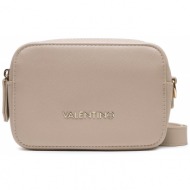 τσάντα valentino zero vbs7b306 beige