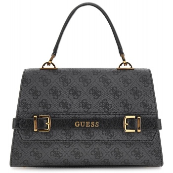 τσάντα guess hwsz90 01200 clo απομίμηση δέρματος/-απομίμηση σε προσφορά