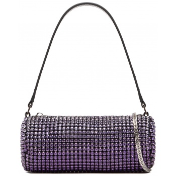 τσάντα jenny fairy mjh-c-04c-02 purple υλικό/-υλικό υψηλής σε προσφορά
