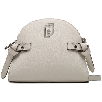 τσάντα liu jo ecs m crossbody af3155 e0086 bone 30000