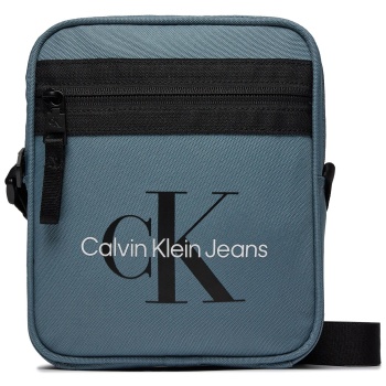 τσαντάκι calvin klein jeans sport essentials reporter18 m σε προσφορά