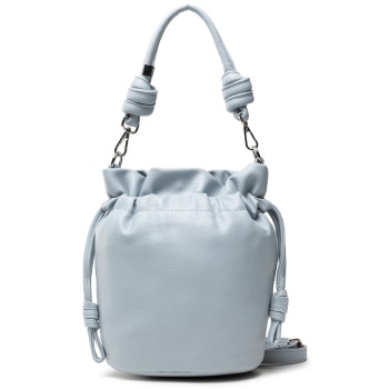τσάντα jenny fairy mjk-j-214-90-01 blue απομίμηση σε προσφορά