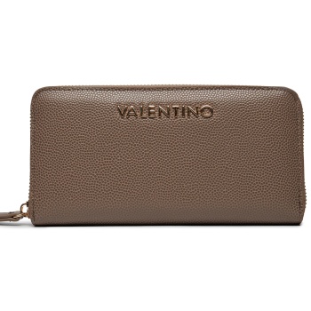 μεγάλο πορτοφόλι γυναικείο valentino divina vps1r4155g σε προσφορά