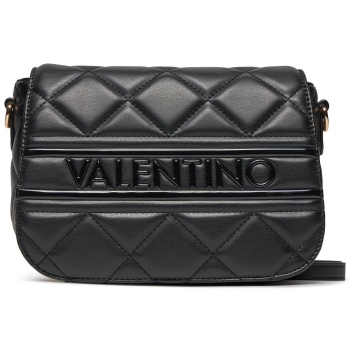 τσάντα valentino ada vbs51o09 nero 001 απομίμηση σε προσφορά