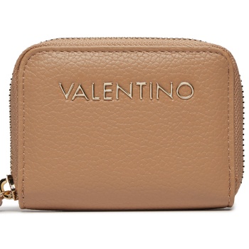μικρό πορτοφόλι γυναικείο valentino special martu vps5ud139