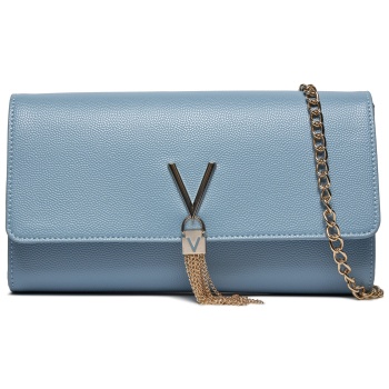 τσάντα valentino divina vbs1r401g polvere f61 απομίμηση σε προσφορά