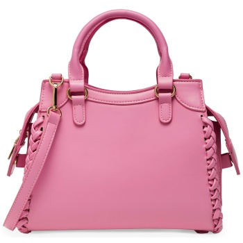τσάντα jenny fairy mjt-j-025-05 ροζ σε προσφορά