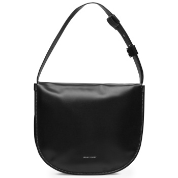 τσάντα jenny fairy mjh-j-027-05 μαύρο σε προσφορά