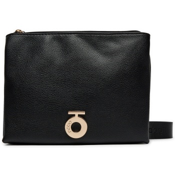 τσάντα nobo bagp220-k020 μαύρο απομίμηση σε προσφορά