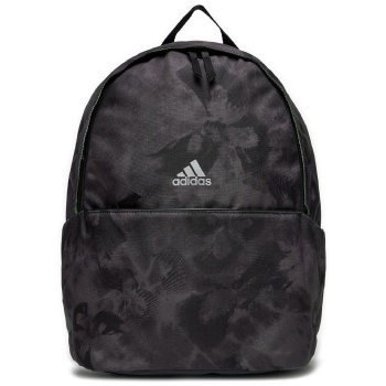 σακίδιο adidas gym backpack is3243 multco/white/black