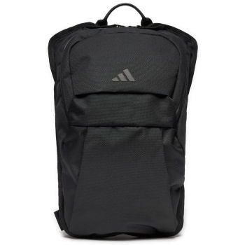 σακίδιο adidas 4cmte backpack iq0916 black/black/white