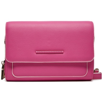 τσάντα ara lisa 16-21803-56 pink απομίμηση σε προσφορά