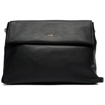 τσάντα ara laura 16-21801-50 black απομίμηση σε προσφορά
