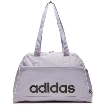 σάκος adidas linear essentials bowling bag ir9930