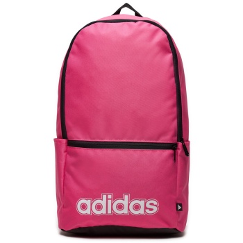 σακίδιο adidas classic foundation backpack ir9824 σε προσφορά
