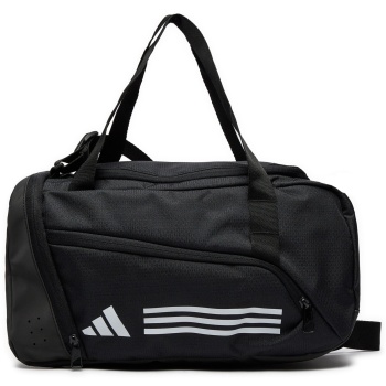 σάκος adidas essentials 3-stripes duffel bag ip9861